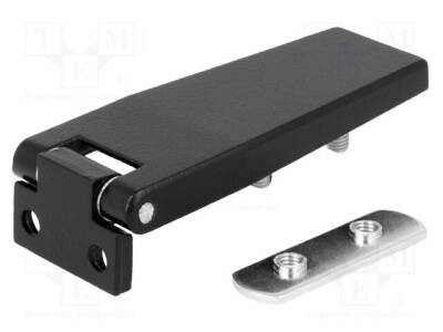 3.ZN110BK - 1