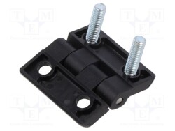 3.ZN30.103 - RST ROZTOCZE