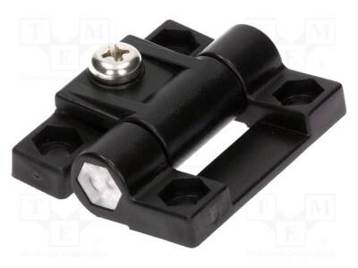 3.ZN516.002 - 1