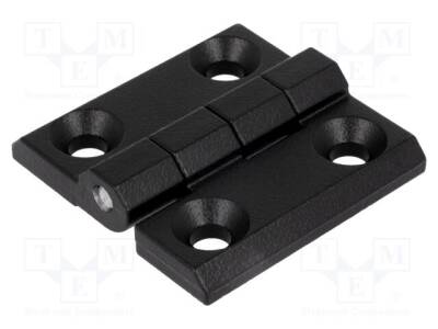 3.ZN60.001BK - 1