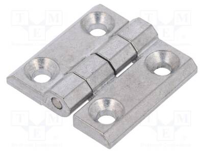 3.ZN60.001NL - 1