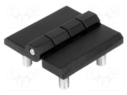 3.ZN60.002BK - RST ROZTOCZE