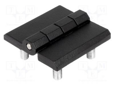 3.ZN60.002BK - 1