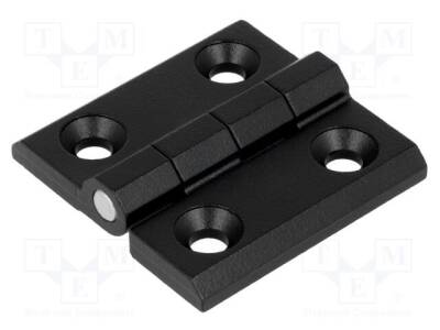 3.ZN65.001BK - 1