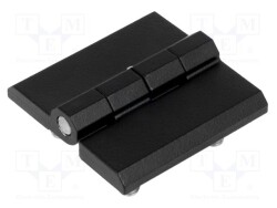 3.ZN65.002BK - RST ROZTOCZE