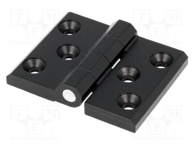 3.ZN66.001BK - 1