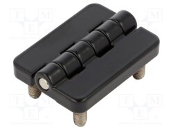 3.ZN68.001BK - RST ROZTOCZE