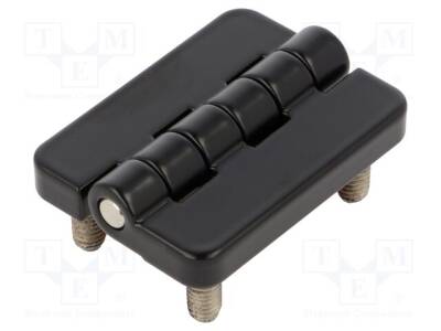 3.ZN68.001BK - 1