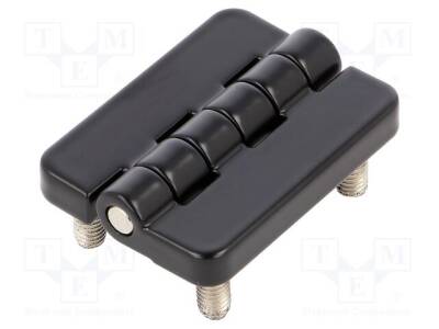 3.ZN68.001-04 - 1