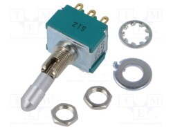 4-1437559-2 - TE Connectivity