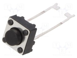 4-1437565-0 - TE Connectivity