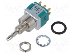 4-1437567-5 - TE Connectivity