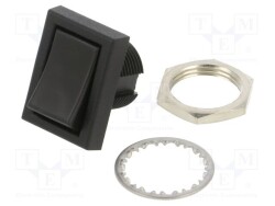 4-1437595-1 - TE Connectivity