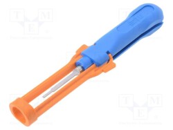 4-1579007-8 - TE Connectivity