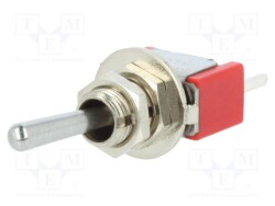 4-1825136-5 - TE Connectivity