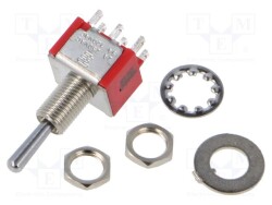 4-1825139-2 - TE Connectivity