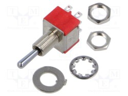 4-1825139-5 - TE Connectivity