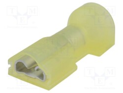 4-520448-2 - TE Connectivity