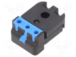 4-539785-7 - TE Connectivity