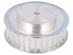 40-AT10-32-200ZA - OPTIBELT