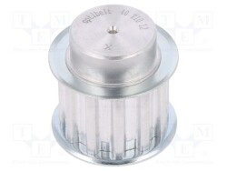 40-T10-12-200ZA - OPTIBELT