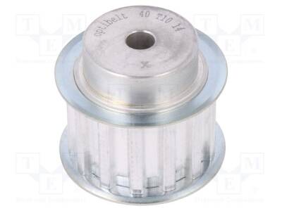 40-T10-14-200ZA - 1