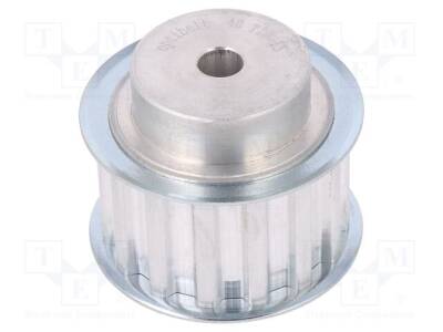 40-T10-15-200ZA - 1