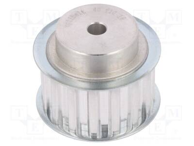 40-T10-16-200ZA - 1