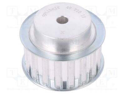 40-T10-18-200ZA - 1