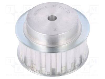 40-T10-20-200ZA - 1