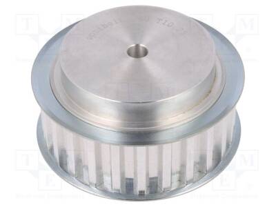 40-T10-25-200ZA - 1