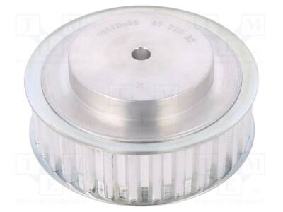 40-T10-30-200ZA - 1