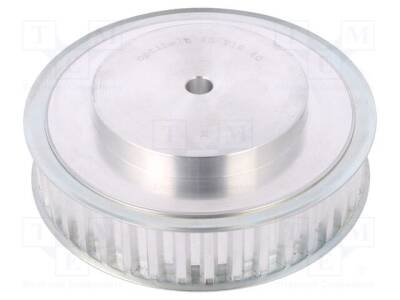40-T10-40-200ZA - 1