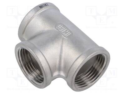 4000-1-ES - 2