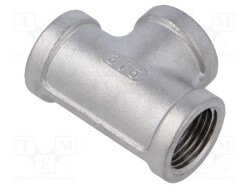 4000-1/2-ES - PNEUMAT