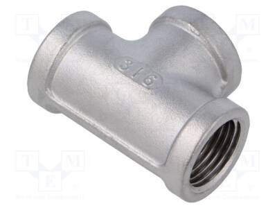 4000-1/2-ES - 1
