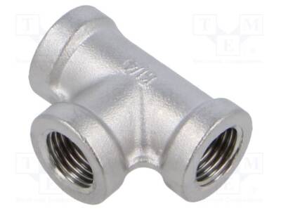4000-1/4-ES - 1