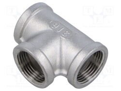 4000-3/4-ES - PNEUMAT