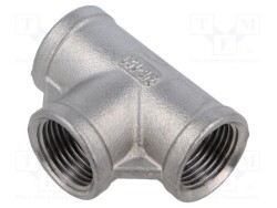 4000-3/8-ES - PNEUMAT