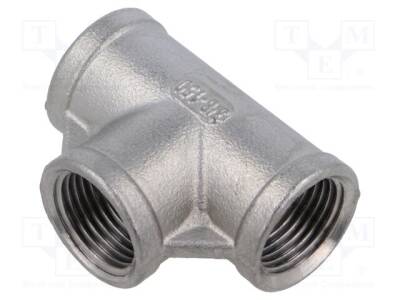 4000-3/8-ES - 1