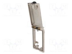 4000-68113-0000000 - MURR ELEKTRONIK