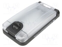 4000-68512-0000001 - MURR ELEKTRONIK