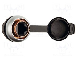 4000-73000-0010000 - MURR ELEKTRONIK