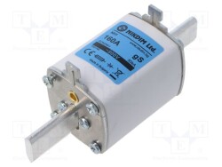 4001160 - NIKDIM LTD