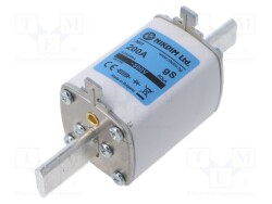 4001200 - NIKDIM LTD