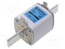 4002125 - NIKDIM LTD