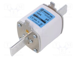 4002160 - NIKDIM LTD