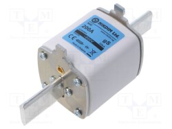 4002200 - NIKDIM LTD