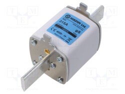 4002315 - NIKDIM LTD