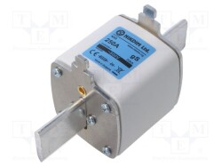 4003250 - NIKDIM LTD